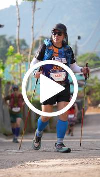 BIB:  <button type="button" onclick="openModal(27625240)" class="btn btn-primary btn-sm float-right" data-toggle="modal" data-target=".modal-high-quality">
                <i class="fa fa-download"></i> Download
                </button>